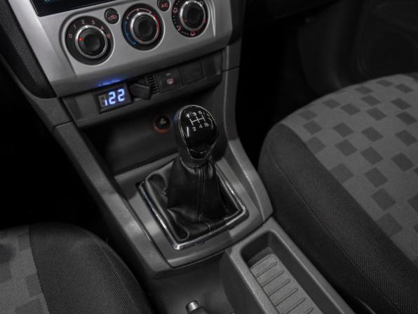 Ford Focus II с пробегом 2007 года, цена 545 000 рублей, 268198 км, седан, Автокод Объявления