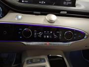 Genesis GV70 I Казань  - изображение 52