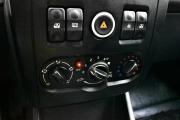 Lada (ВАЗ) Largus I Москва  - изображение 20