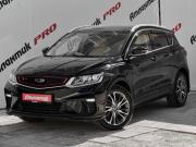 Geely Coolray I Екатеринбург  - изображение 24