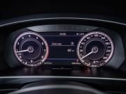 Volkswagen Tiguan II Волгоград  - изображение 60
