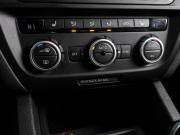 Volkswagen Jetta VI Рестайлинг Воронеж  - изображение 28