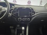 Renault Kaptur I Рестайлинг Тольятти  - изображение 40