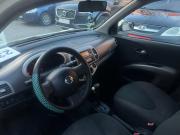 Nissan Micra III (K12) Санкт-Петербург  - изображение 21