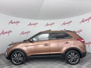 Hyundai Creta I Псков  - изображение 22