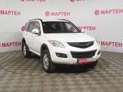 Haval H5 I Вологда  - изображение 20