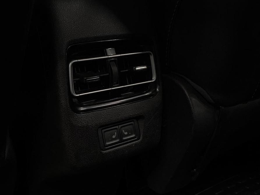 Chery Tiggo 7 I Красноярск  - изображение 16
