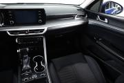 Kia K5 III Пермь  - изображение 40