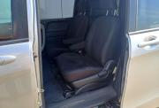 Honda Freed I Абакан  - изображение 24