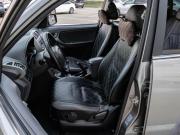 Chery Tiggo (T11) I Рестайлинг (FL) Краснодар  - изображение 30
