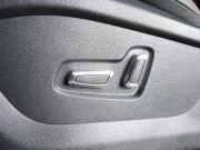 JAC T9 Ростов-на-Дону  - изображение 43