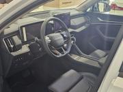 Skoda Kodiaq II Нижний Новгород  - изображение 19