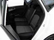 Kia Soul III Москва  - изображение 32