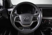 Hyundai Solaris II Сургут  - изображение 28