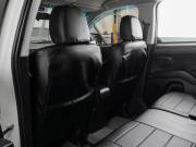 Mitsubishi Outlander II Рестайлинг Тюмень  - изображение 30