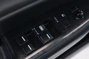 Honda Accord VII Новосибирск  - изображение 36