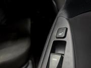 Hyundai ix35 I Екатеринбург  - изображение 29
