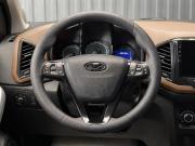 Lada (ВАЗ) XRAY I Пермь  - изображение 39