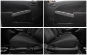 Mazda 2 II Рестайлинг (DE2) Иркутск  - изображение 41