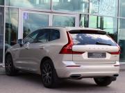 Volvo XC60 II Санкт-Петербург  - изображение 34