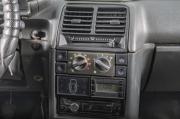 Lada (ВАЗ) 2111 Томск  - изображение 29