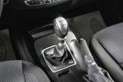 Renault Laguna III Сургут  - изображение 33