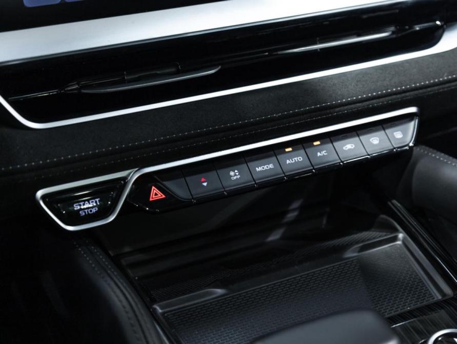 Geely Monjaro I Санкт-Петербург  - изображение 26