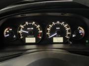 Chevrolet Niva I Рестайлинг Екатеринбург  - изображение 41