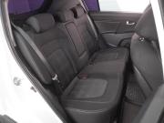 Kia Sportage III Рестайлинг Воронеж  - изображение 26