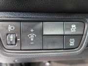 Kia Cerato IV Воронеж  - изображение 35