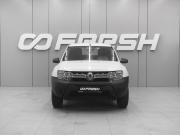 Renault Duster I Рестайлинг Ростов-на-Дону  - изображение 18