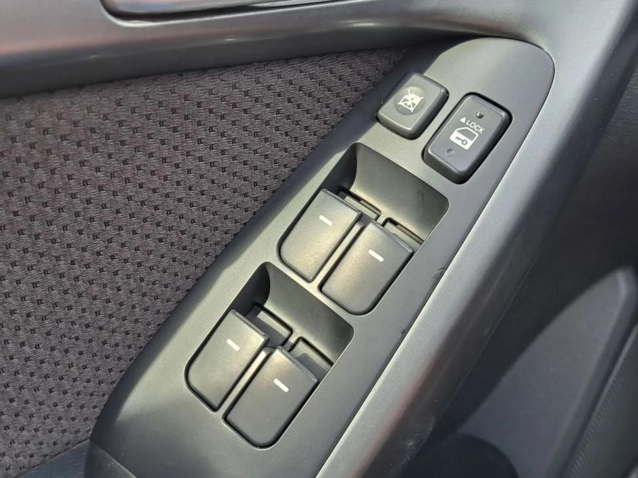 Kia Cerato II Казань  - изображение 8