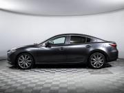 Mazda 6 III (GJ) Рестайлинг 2 Москва  - изображение 28
