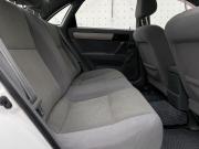 Chevrolet Lacetti I Тамбов  - изображение 32