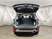 Subaru Forester V Москва  - изображение 32