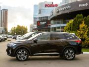 Haval F7 I Москва  - изображение 26