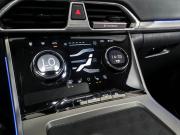 Exeed TXL I Рестайлинг Москва  - изображение 44