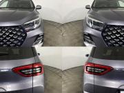 Chery Tiggo 4 Pro I Воронеж  - изображение 23