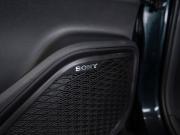 Chery Tiggo 8 Pro Max I Рестайлинг Москва  - изображение 52