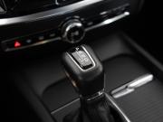 Volvo V60 II Санкт-Петербург  - изображение 42