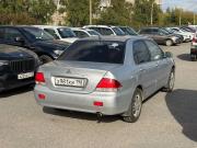 Mitsubishi Lancer IX Санкт-Петербург  - изображение 7