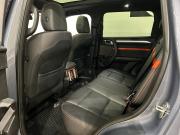 Haval Dargo I Санкт-Петербург  - изображение 39