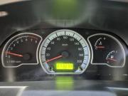 Daewoo Nexia I Рестайлинг Воронеж  - изображение 32