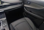 Chery Tiggo 8 Pro Max I Красноярск  - изображение 40