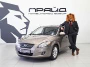 Kia Ceed I Ростов-на-Дону  - изображение 23
