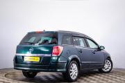 Opel Astra H Пермь  - изображение 27