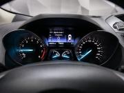 Ford Kuga II Рестайлинг Ульяновск  - изображение 36