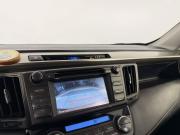 Toyota RAV4 IV (XA40) Калининград  - изображение 32