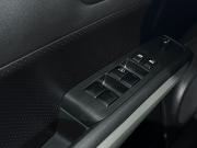 Nissan X-Trail II Рестайлинг Калининград  - изображение 40