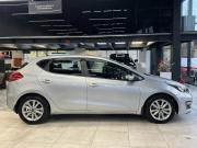 Kia Ceed II Рестайлинг Новосибирск  - изображение 26